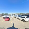 Man in 30s injured head and dizzy at Walmart