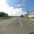 Person experiencing seizure at Stockton and Central in Seaside Park