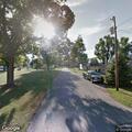 Person found unconscious at East Jefferson Street