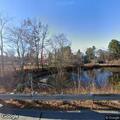 Possible criminal complaint on Roosevelt Trail