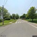 Dirt bikes and ATVs reported on Maple and Swanton