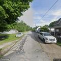 Officer conducts second traffic stop on South Street