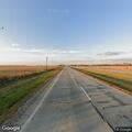 Report of intoxicated driver on US 41