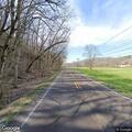 Reckless car driving wrong way on Minor Hill Highway