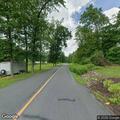 Man suffers neck pain after rear-end crash on Route 183