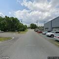Officers check yelling disturbance on Broad Road