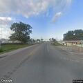 Two-vehicle crash with dump truck in Lockport Heights