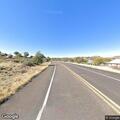 Motorcyclist flees traffic stop on Highway 89