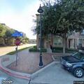 Woman reportedly hit person with broom on Everwood