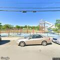 Traffic stop on West 6th Street ends with warning