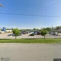 44-year-old man dizzy with arm and groin pain at factory