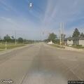 Gray Jeep reported swerving on East Saginaw Highway