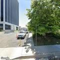 Criminal threats with weapon at Lincoln Boulevard