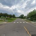 House fire alarm at Elk River residence