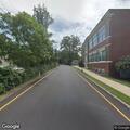 Woman heard screaming in apartment on Cole Court