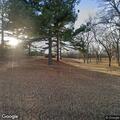 Grass fire reported on Little Road in Norman