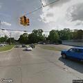 Male slumped over on Secor Road near Summerfield