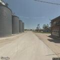 Person threatens to shoot anyone entering property