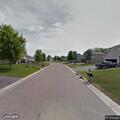 Person treated for medical emergency on Meadow Ridge Court