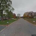 Noise complaint on Monroe Street