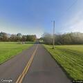 Officer confirms contact on Lee Creek Road