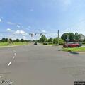 Two vehicles crash on Williamson near Sudley Manor