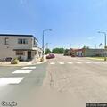 City ordinance violation on 2nd Avenue NW