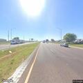 Traffic stop on southbound I-55/70 ramp in Troy