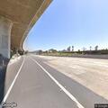Traffic lanes blocked on highway 94 near 125