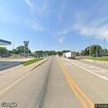 Complaint about reckless driver on Highway 26