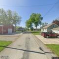 Heavy smoke reported near Oak Street duplexes