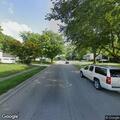 Traffic stop at Dayton Bellbrook Road and Fowler