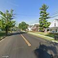 Person with general illness near Pleasant View in Mechanicsburg