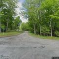 Vehicle hits deer near White Birches