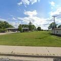 Medical call with children needing assistance at 101 Bowman St