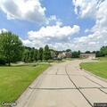 Panic alarm activated at Newberry Acres residence