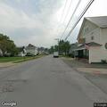 Reckless SUV driving reported in Walton