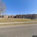 Person having difficulty breathing at Eden Prairie center