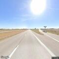 Hit-and-run crash on I-49 near Archie