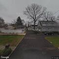 Person fallen near Schubert Avenue, Cos Cob
