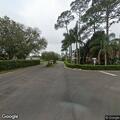 Person fell at Crossings Trail in Ormond Beach