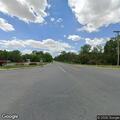 Traffic stop on US-70 at highway in Carlisle, AR