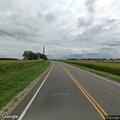 Traffic stop of Illinois commercial vehicle on US 30