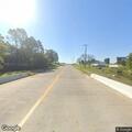 Driver reported unable to maintain lane in Wilton