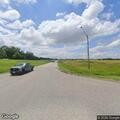 Traffic stop after vehicle speeds over 100 mph