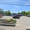 Medical incident near Main Street rear