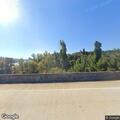 Truck leaking unknown substance on I-26 westbound