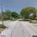Traffic stop for suspended plates and insurance