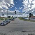 Delayed hit-and-run damages mailbox on 76th Avenue