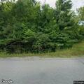 Purse and bag found in roadway near Pottersville